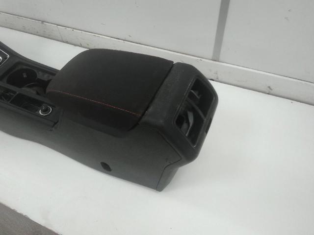 5G0863289C купить Киев