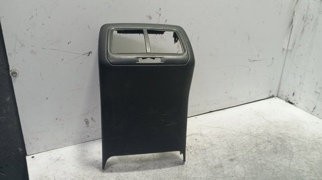 5G0863289C VAG купить в Черновцы