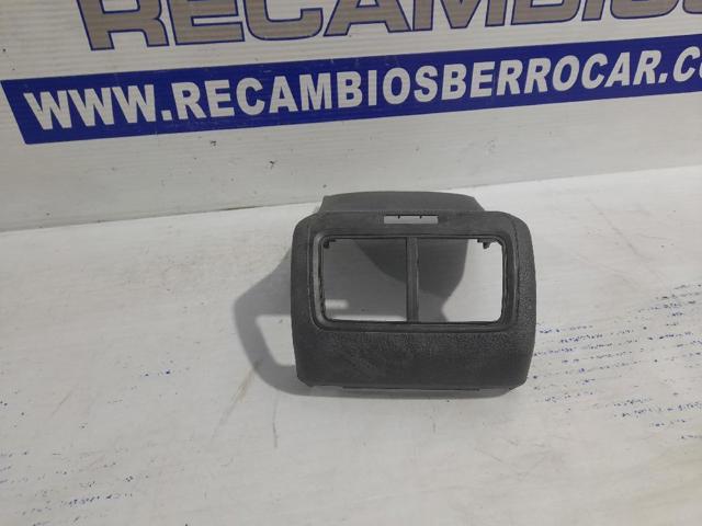 5G0863289C купить Павлоград