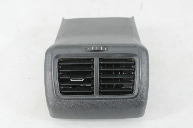 5G0863289C купить Хмельницкий