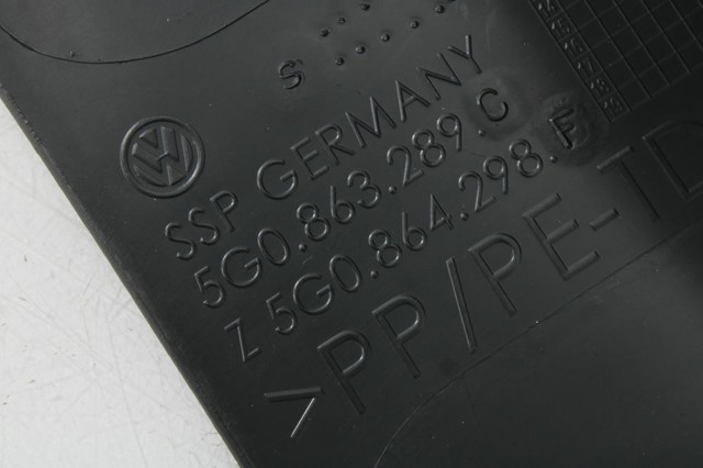 5G0863289C VAG купить в Хмельницкий