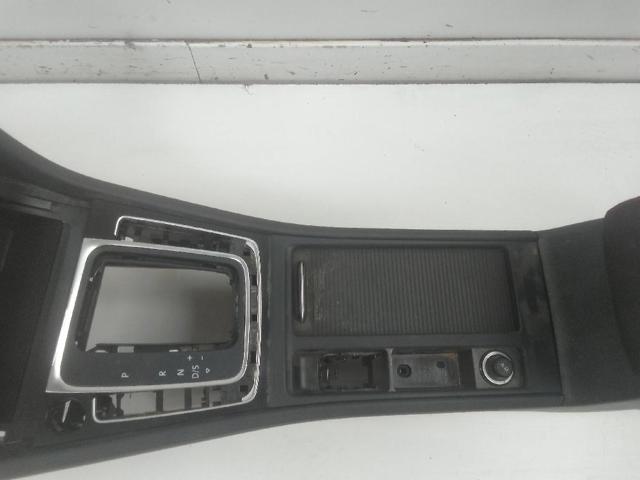 5G0863289C купить Каменское
