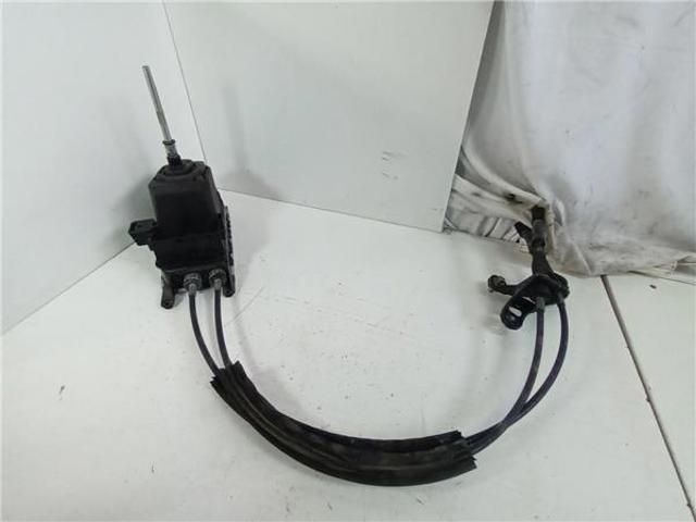 5G0863525A VAG купить в Ужгород