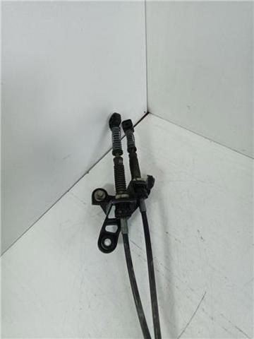 5G0863525A купить Житомир