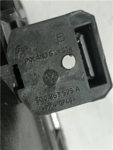 5G0863525A VAG купить в Одесса