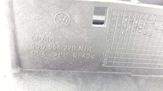 5G0864220N VAG купить в Ужгород