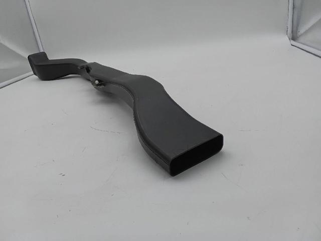 5G0864253C VAG купить в Ирпень