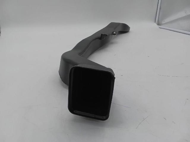5G0864253C купить Днепр