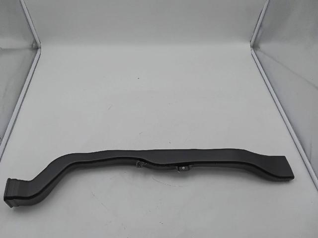 5G0864253C купить Киев