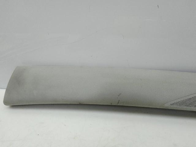 VAG 5G0867233R в наличии Николаев