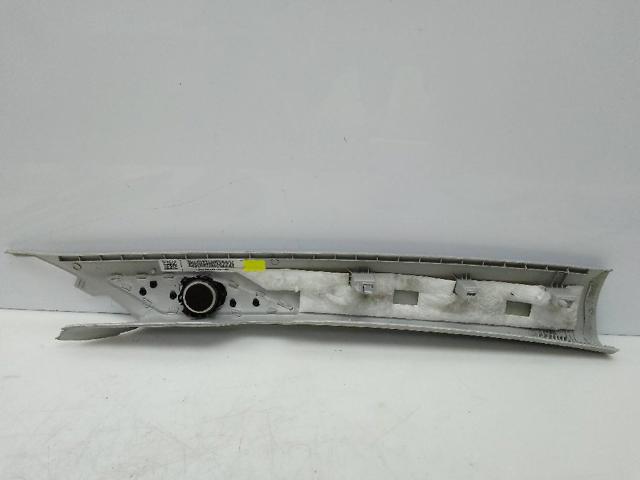 VAG 5G0867233R в наличии Ирпень
