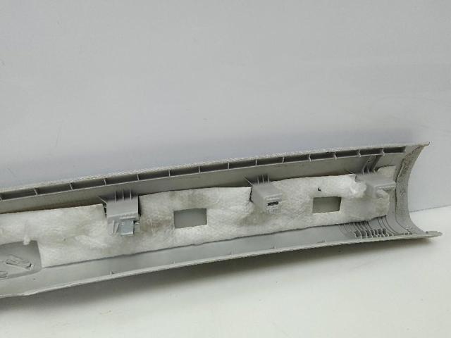 5G0867233R VAG купить в Ровно