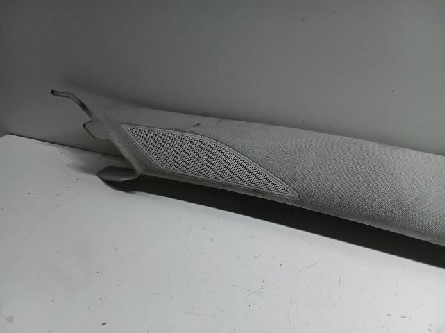 5G0867234 VAG купить в Запорожье