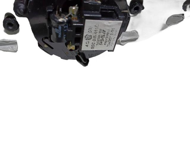 5G0867234 купить Сумы