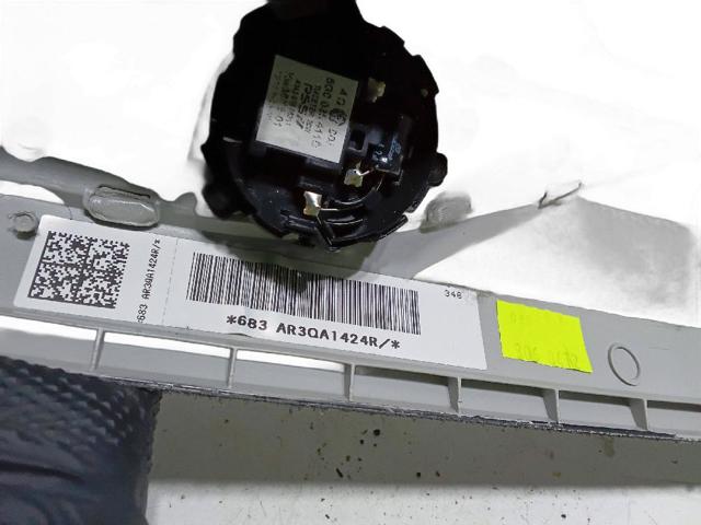 5G0867234 купить Чернигов