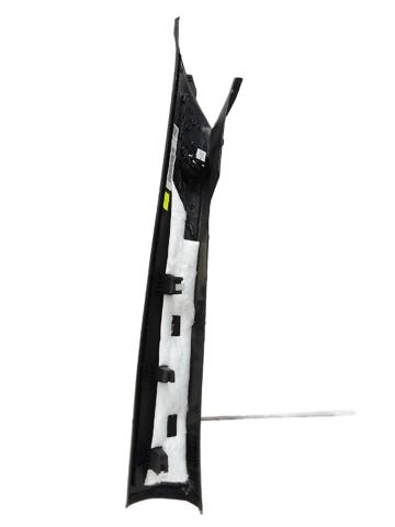 5G0867234 VAG купить в Сумы