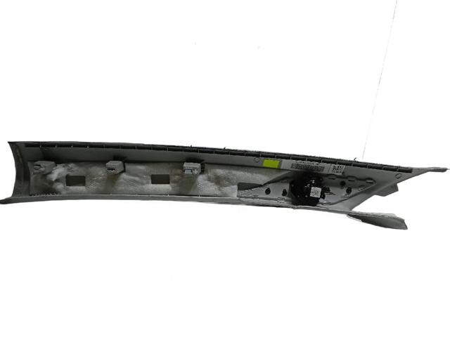 5G0867234 VAG купить в Полтава