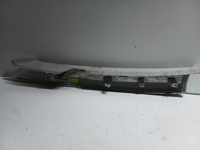 5G0867234 VAG купить в Павлоград