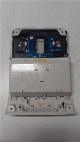 5G0867591C VAG купить в Днепр