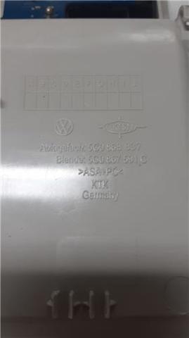 VAG 5G0867591C в наличии Тернополь