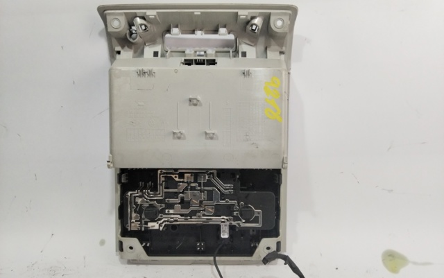 5G0867591C купить Хмельницкий
