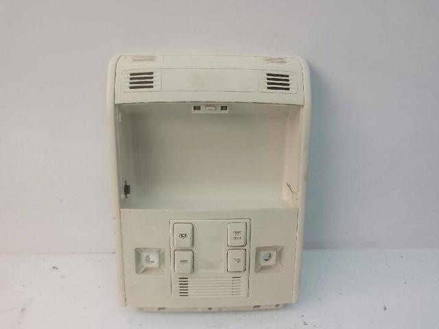 5G0867591C купить Кривой Рог