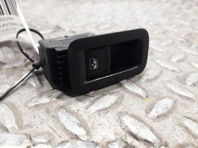 5G0868345 VAG Кнопочный блок управления стеклоподъемником задний правый купить в Днепр