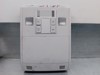 Quebra-luz de iluminação de salão (de cabina) 5G0868837 VAG
