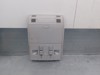 Quebra-luz de iluminação de salão (de cabina) 5G0868837 VAG