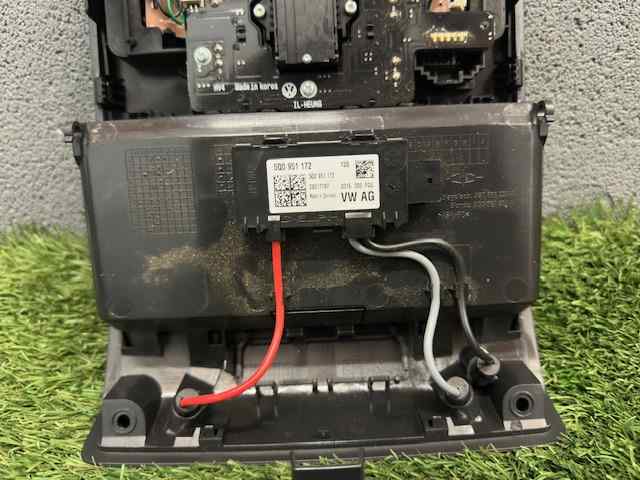 5G0868837A купить Сумы