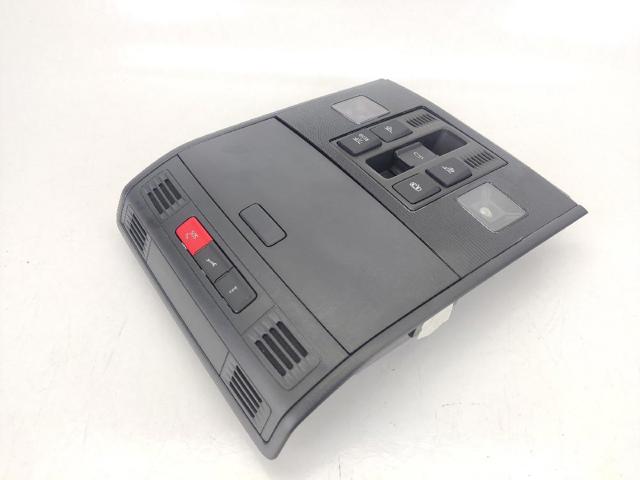 5G0868837A купить Черновцы
