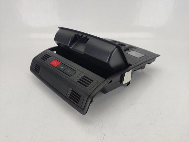 5G0868837A купить Николаев