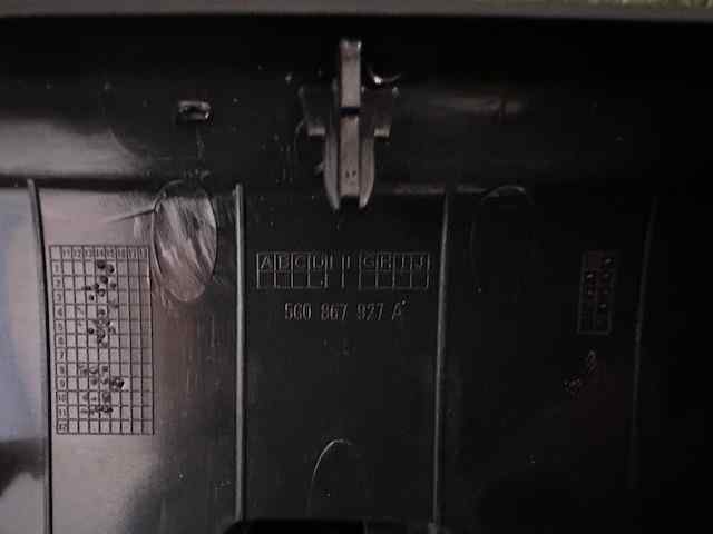 5G0868837A купить Чернигов