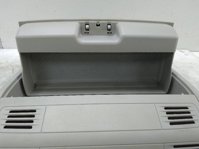5G0868837A VAG купить в Днепр