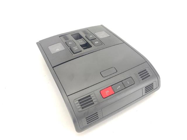 5G0868837A купить Днепр