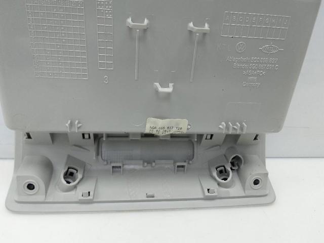 VAG 5G0868837Y20 в наличии Ужгород
