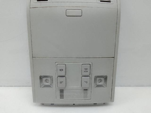 5G0868837Y20 купить Черновцы