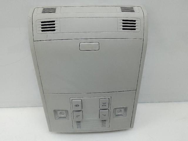 5G0868837Y20 VAG купить в Полтава