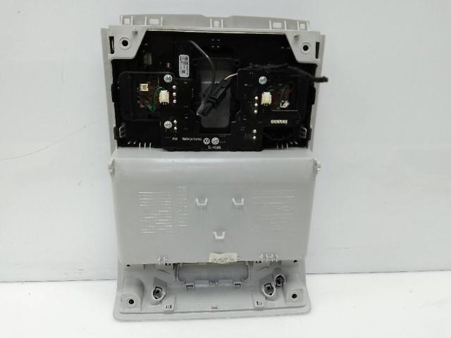 5G0868837Y20 VAG купить в Полтава