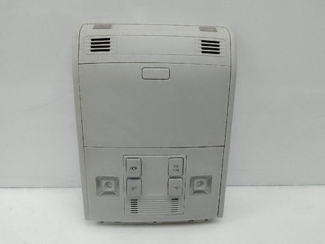 5G0868837Y20 купить Полтава