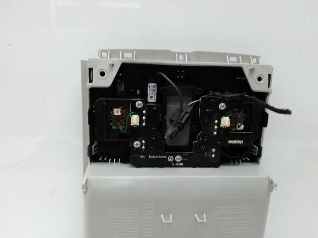 VAG 5G0868837Y20 в наличии Каменское