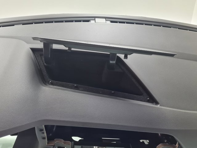 VAG 5G0880201AC Подушка безопасности (AIRBAG) водительская в наличии Кривой Рог