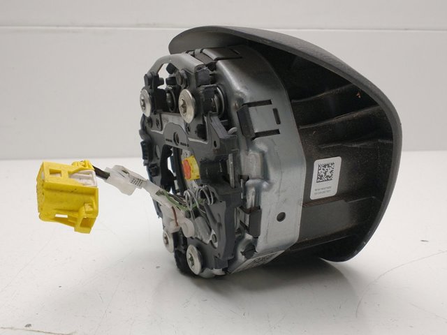 5G0880201P VAG Подушка безопасности (AIRBAG) водительская купить в Украина