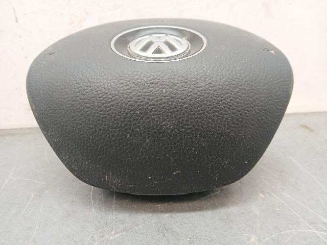 VAG 5G0880201Q Подушка безопасности (AIRBAG) водительская в наличии Чернигов