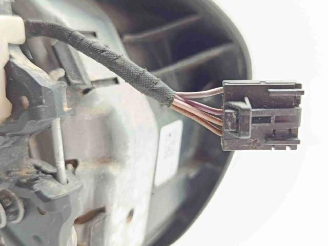 5G0880201S VAG Подушка безопасности водителя купить в Украина