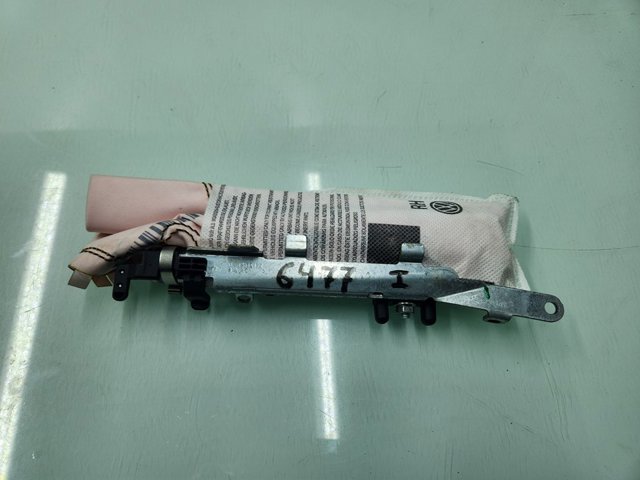 VAG 5G0880241C Подушка безопасности (AIRBAG) спинки сиденья левого в наличии Житомир