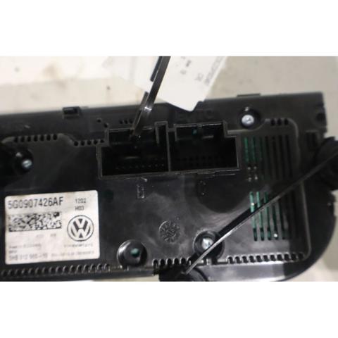 5G0907426AF купить Черкассы