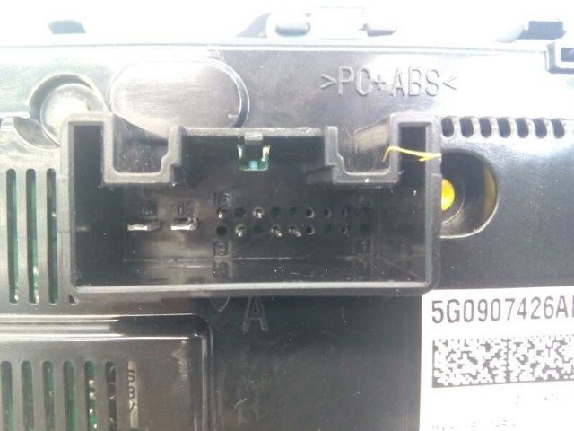 5G0907426AF купить Павлоград
