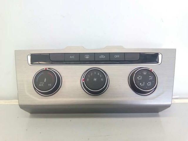 VAG 5G0907426AF в наличии Житомир