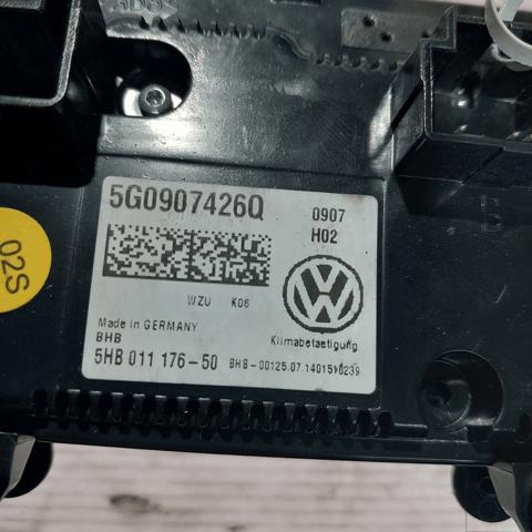 5G0907426ANWZU VAG купить в Чернигов